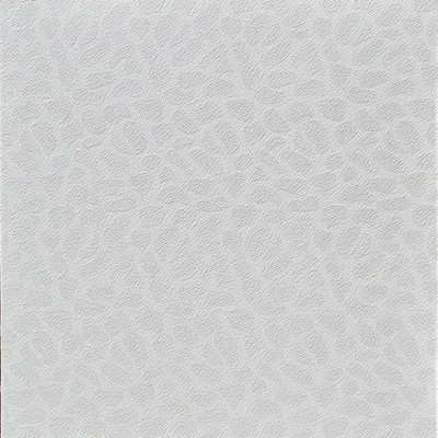 Стеклообои WELLTON Decor Камушки / WD860 (12.5 м)