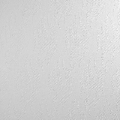 Стеклообои WELLTON Decor Каскад / WD710 (12.5 м)