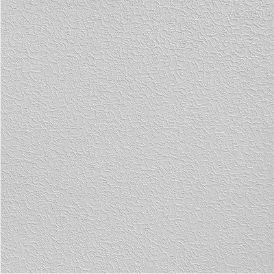 Стеклообои WELLTON Decor Кашемир / WD856 (12.5 м)