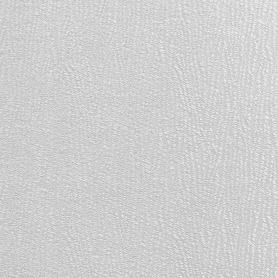 Стеклообои WELLTON Decor Кора / WD851 (12.5 м)