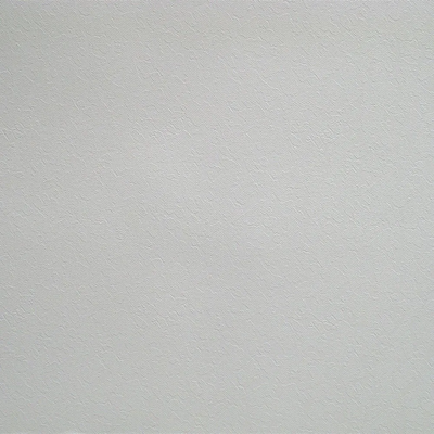 Стеклообои WELLTON Decor Коралл / WD891 (12.5 м)