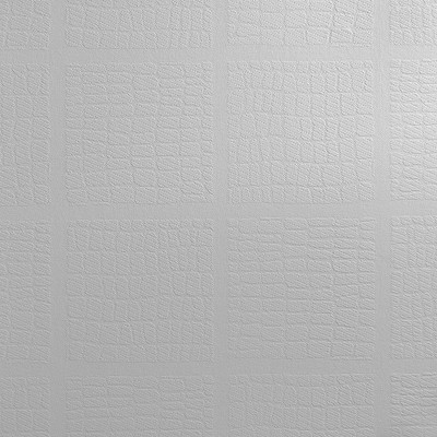 Стеклообои WELLTON Decor Кроко / WD750 (12.5 м)