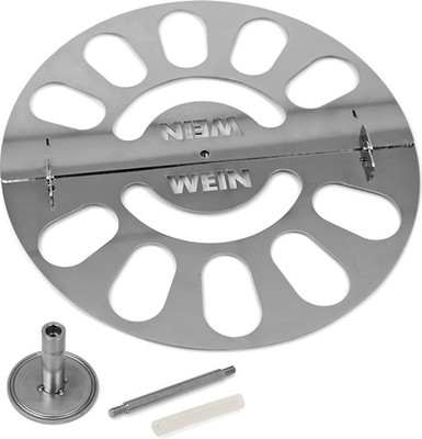 Реторт-набор для автоклава Wein 2