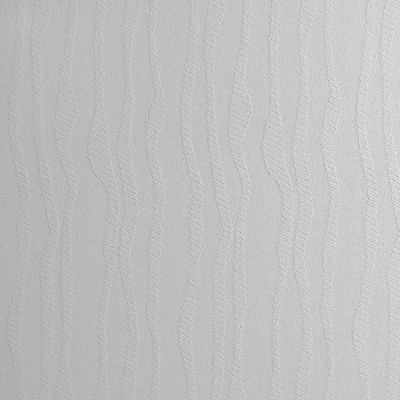 Стеклообои WELLTON Decor Лиана / WD720 (12.5 м)