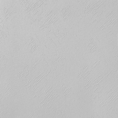 Стеклообои WELLTON Decor Лофт / WD890 (12.5 м)