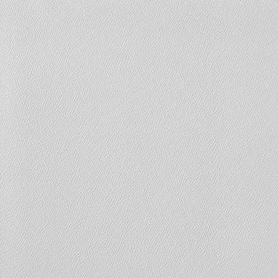 Стеклообои WELLTON Decor Мемфис / WD858 (12.5 м)