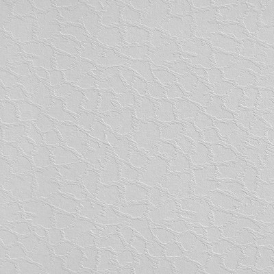 Стеклообои WELLTON Decor Мрамор / WD861 (12.5 м)