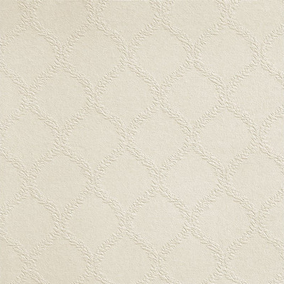 Стеклообои WELLTON Decor Прованс / WD782 (12.5 м)