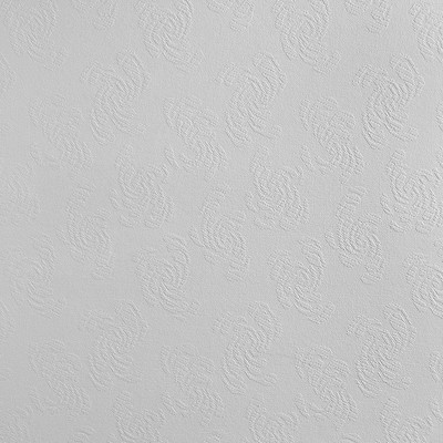 Стеклообои WELLTON Decor Розы / WD810 (12.5 м)