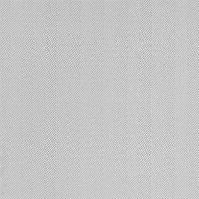 Стеклообои WELLTON Decor Тауэр / WD870 (12.5 м)