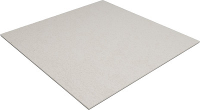 Плита термостойкая Везувий 9мм (1200х800)