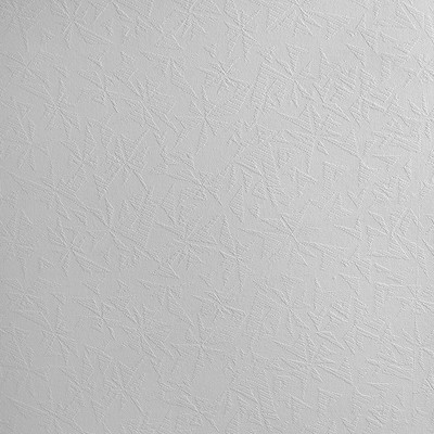 Стеклообои WELLTON Decor Твист / WD741 (12.5 м)