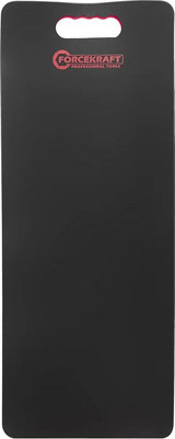 Коврик для ремонта автомобиля ForceKraft FK-TRL8002-1C (61225)