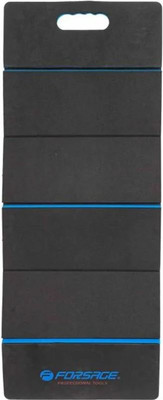 Коврик для ремонта автомобиля ForceKraft FK-TRL8002-1B (61227)