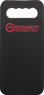 Коврик для ремонта автомобиля ForceKraft FK-TRL7002-1B (61230)