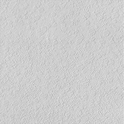 Стеклообои WELLTON Decor Шампань / WD880 (12.5 м)