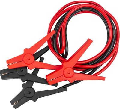 Стартовые провода ForceKraft FK-884S16 (61 322)