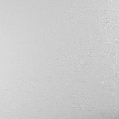 Стеклообои WELLTON Decor Этника / WD840 (12.5 м)