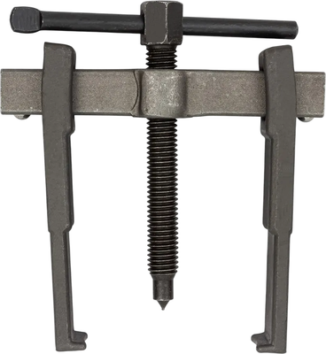 Съемник ForceKraft 60 839 / FK-66629