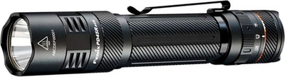 Фонарь Fenix Light PD45R ACE 3200 / PD45RACE