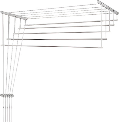 Сушилка для белья Лиана-Люкс SPK-180 (1.8м)