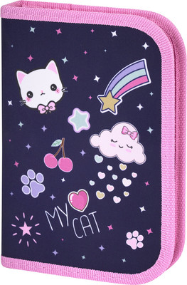 Пенал Пифагор Leapfrog / 273472