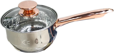 Ковш Kaisa Villa KV-4001