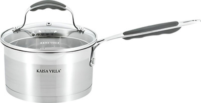Ковш Kaisa Villa KV-30401
