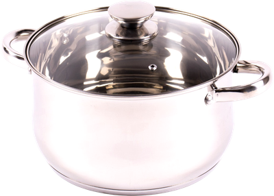 Кастрюля Kaisa Villa KV-4008