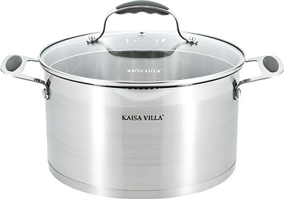 Кастрюля Kaisa Villa KV-30402