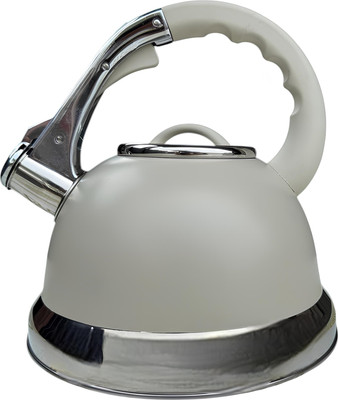 Чайник со свистком Kaisa Villa KV-110