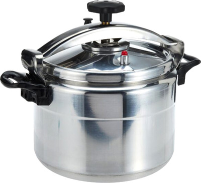 Кастрюля-скороварка Kaisa Villa KV- 915