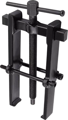 Съемник ForceKraft 58 068 / FK-666B070