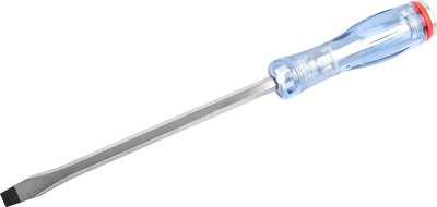 Отвертка Elitech 221104 / 207160