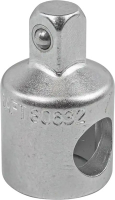 Адаптер слесарный ForceKraft 52 937 / FK-80632