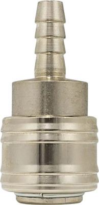 Штуцер пневматический ForceKraft 51 560 / FK-SE1-3SH