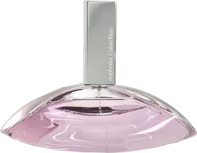 Туалетная вода Calvin Klein Euphoria (100мл)