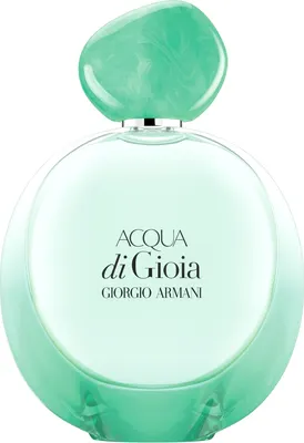 Парфюмерная вода Giorgio Armani Acqua Di Gioia Intense (100мл)