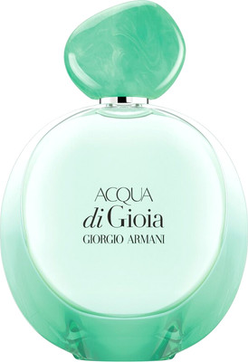 Парфюмерная вода Giorgio Armani Acqua Di Gioia Intense (50мл)