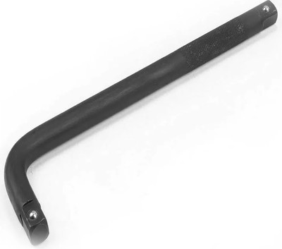 Вороток ForceKraft FK-8154200K (59070)