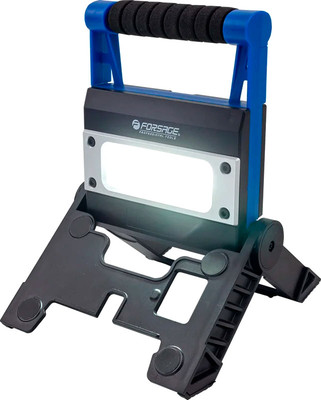 Фонарь Forsage F-EL1130 (61 437)