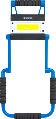 Фонарь Forsage F-EL1131 (61 438)