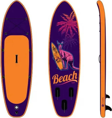 SUP-борд Exegol Кенгуру 305 SUPEXKAN305 / TSRD00152058