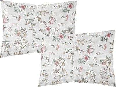 Комплект наволочек Samsara Дженни / К5070Н-14