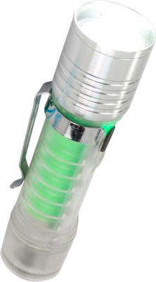 Фонарь Forsage 60 099 / F-CAM65