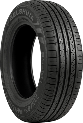 Летняя шина Белшина Artmotion Premium PS-101 215/65R16 102V