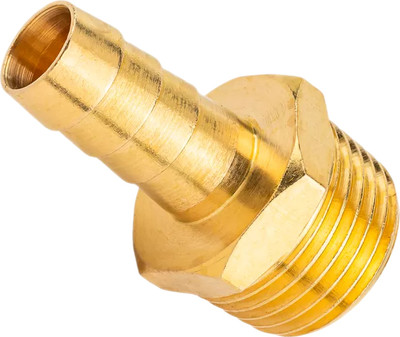 Штуцер пневматический Forsage 58 733 / F-MH08/06