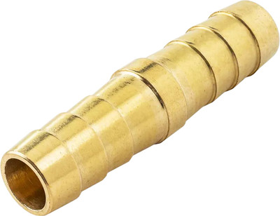 Штуцер пневматический Forsage 58 760 / F-HRC08/08