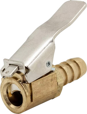 Наконечник для накачки шин Forsage 56 977 / F-ATC-09