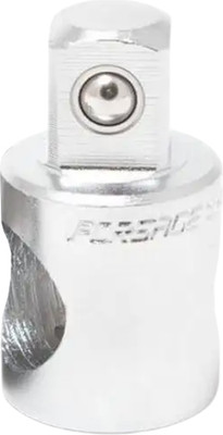 Адаптер слесарный Forsage 8 283 / F-80923